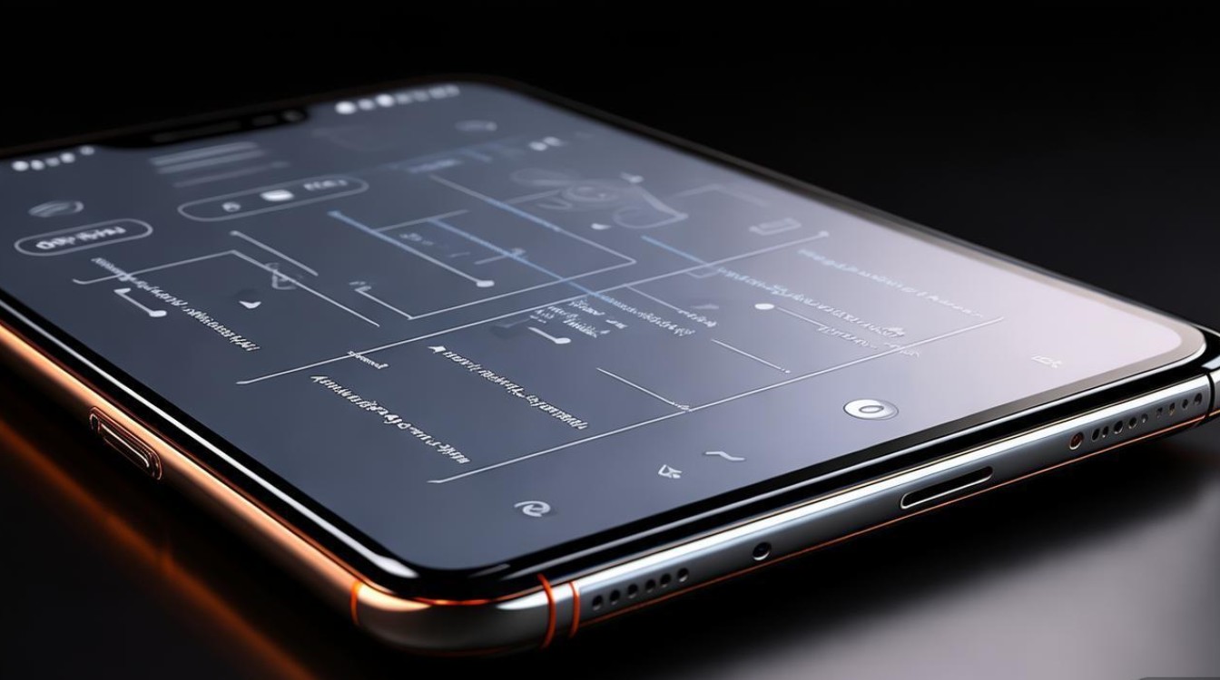 vivo分屏功能怎么用？具体操作步骤是什么？