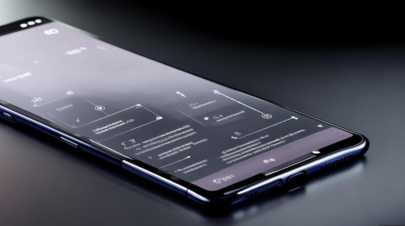 vivo分屏功能怎么用？具体操作步骤是什么？