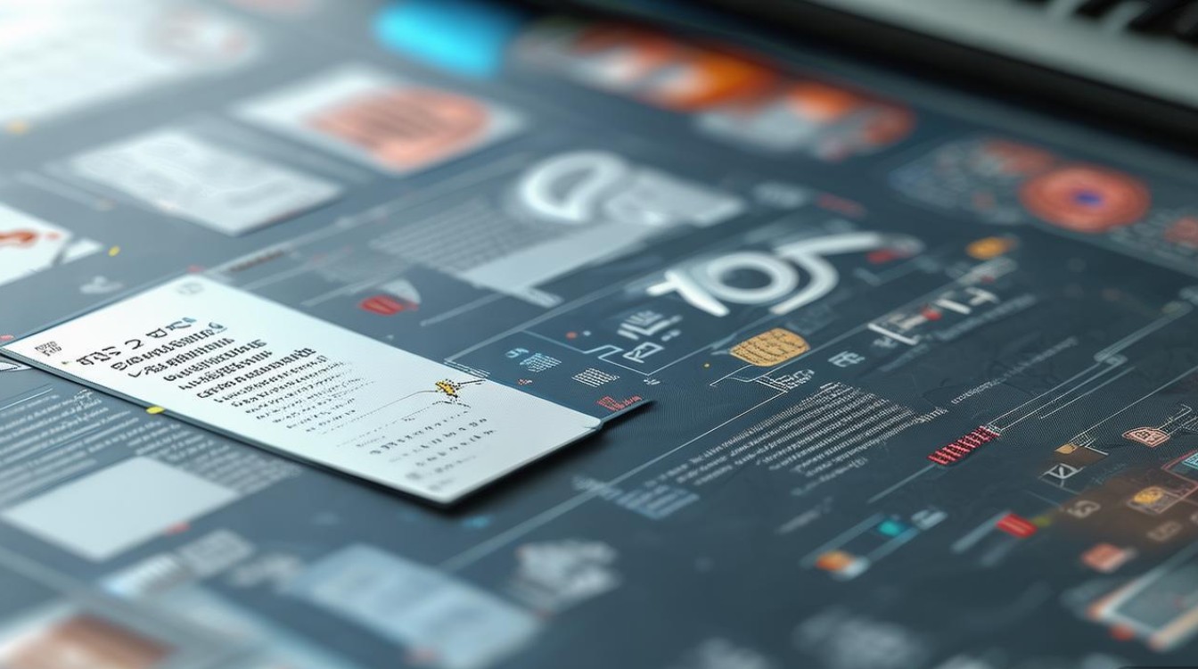 秘乐秘豆怎么赚钱?秘乐秘豆交易方法分享能赚吗?