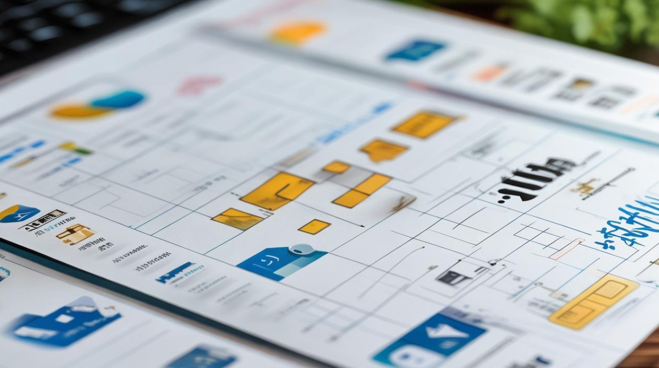 秘乐秘豆怎么赚钱?秘乐秘豆交易方法分享能赚吗?