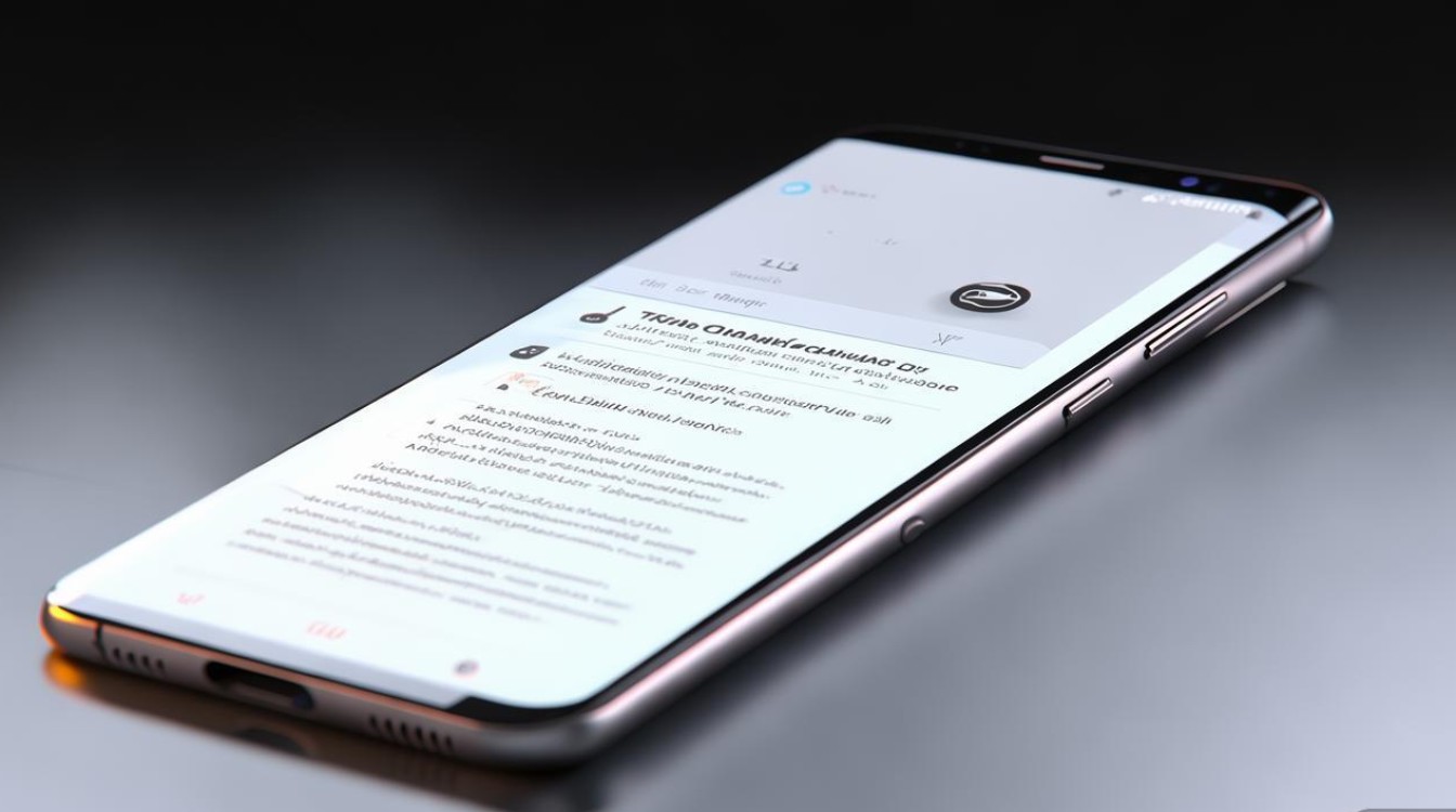 三星S8拍照怎么虚化?手动开启背景虚化教程来了