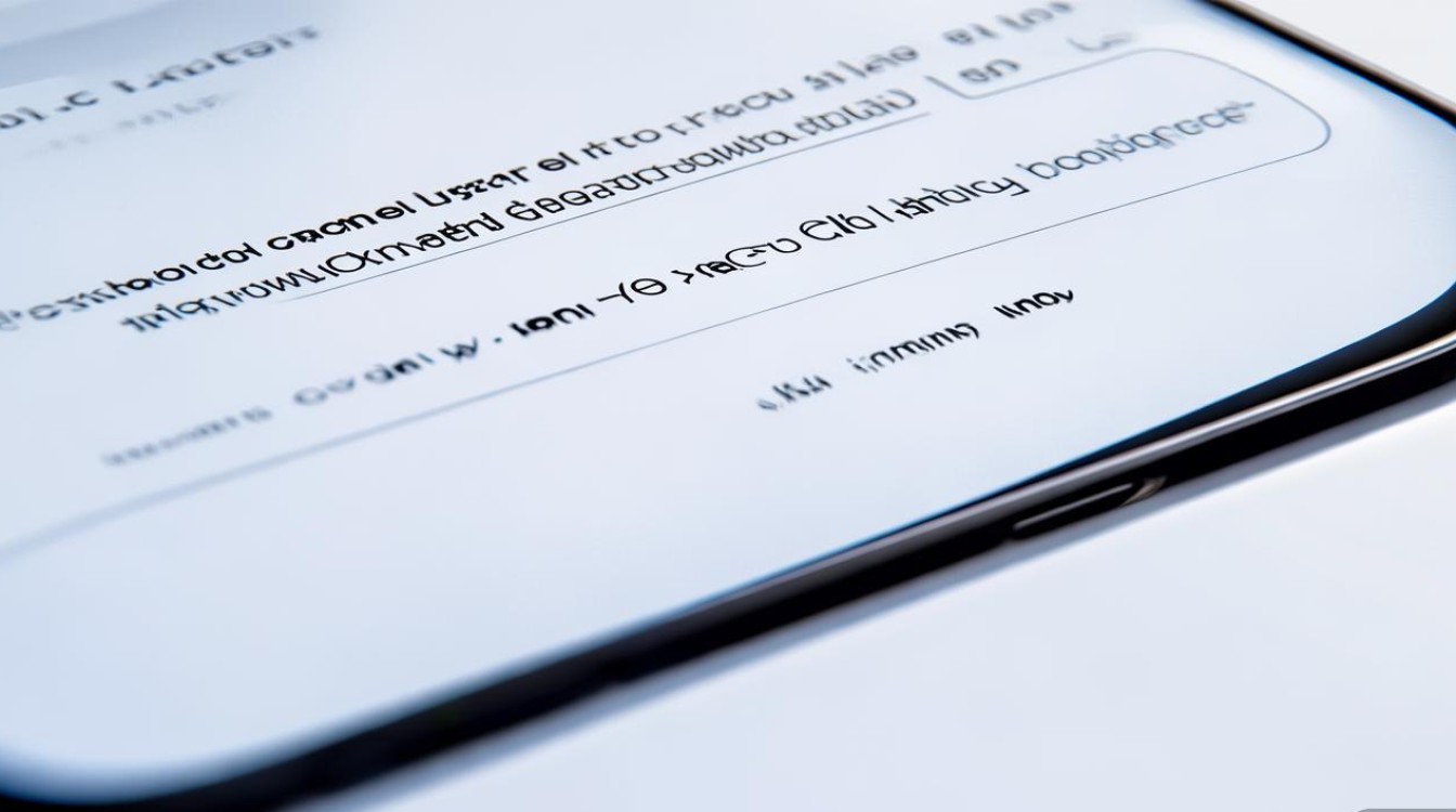 vivo如何识别陌生来电？开启陌生电话识别功能教程