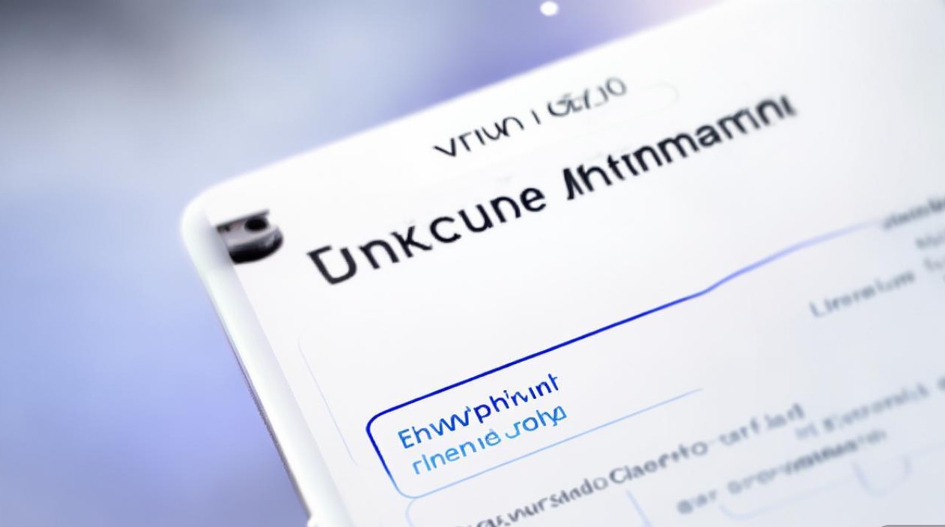 vivo如何识别陌生来电？开启陌生电话识别功能教程