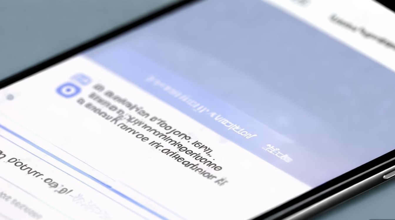 vivo如何识别陌生来电？开启陌生电话识别功能教程