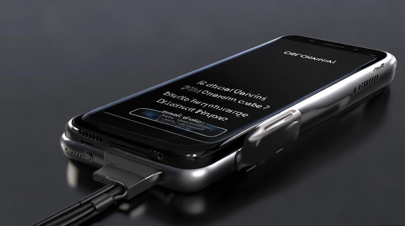 苹果8手机充电用原装头快充吗？对电池寿命影响大吗？