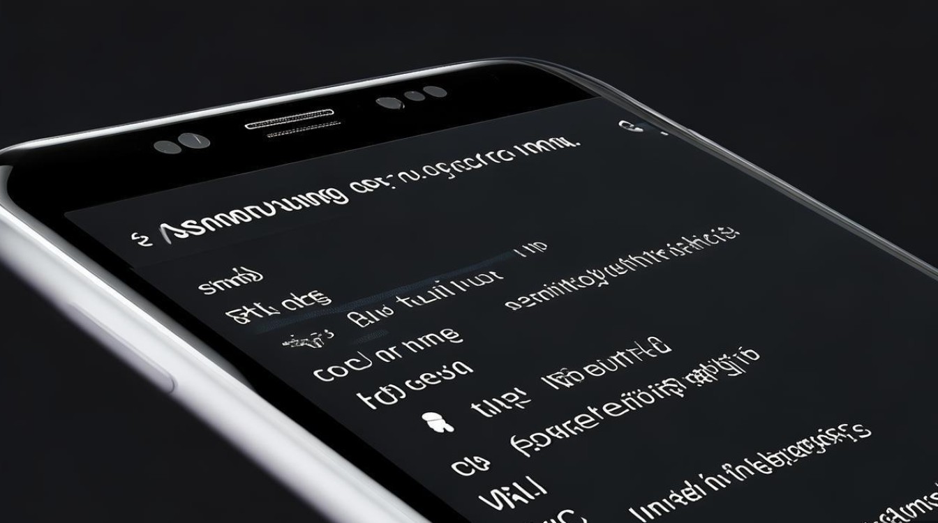 三星s8拍照怎么设置才能拍出清晰好看的照片？
