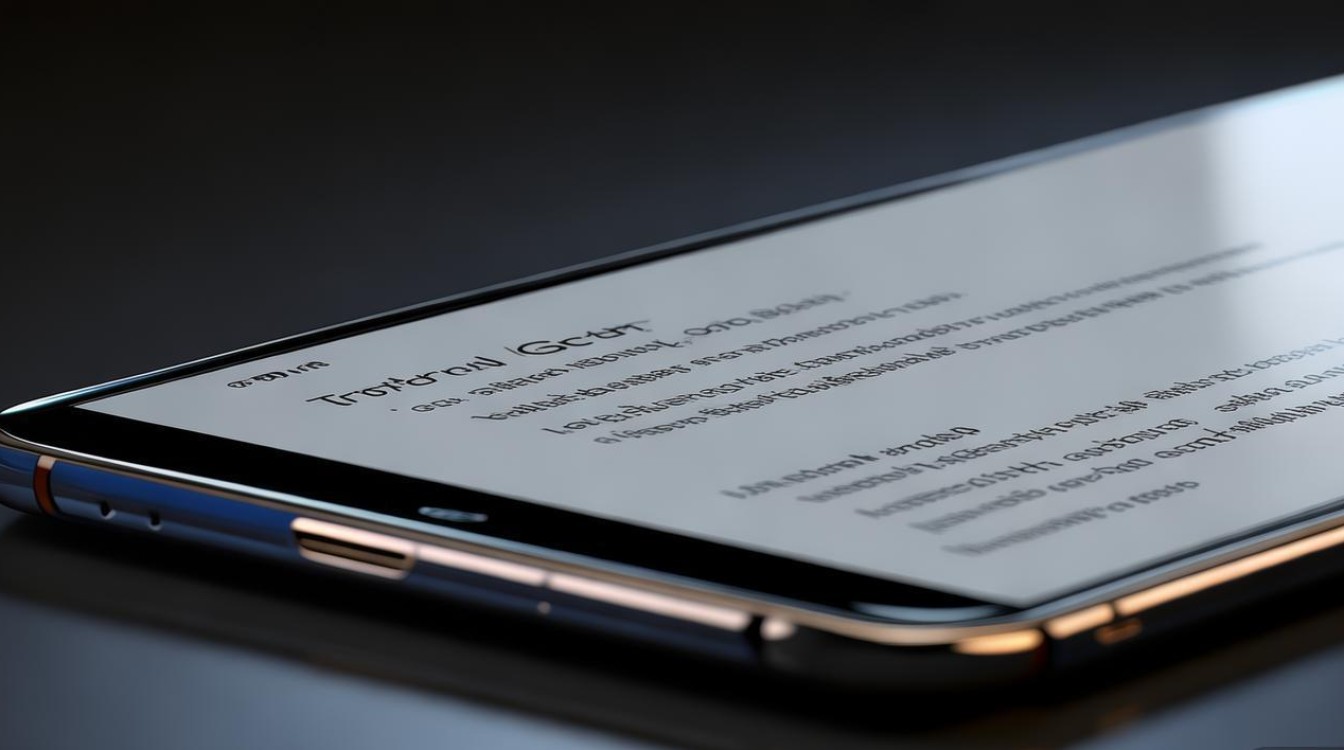 华为荣耀5升级系统更新失败怎么办?