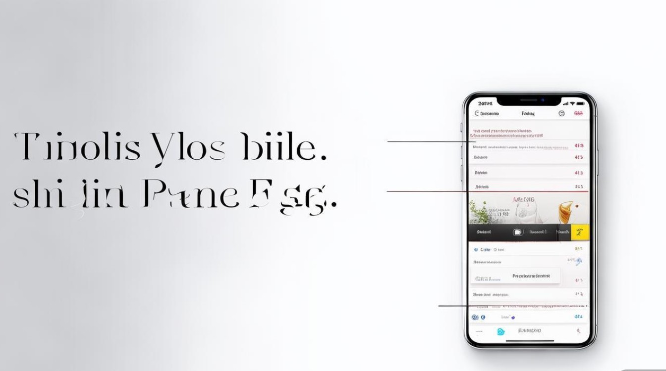 饿了么免密支付怎么关闭?设置流程是怎样的?