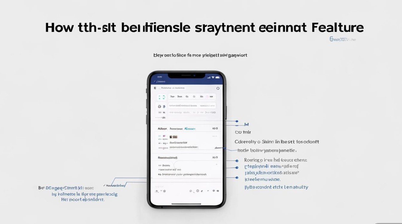 饿了么免密支付怎么关闭?设置流程是怎样的?
