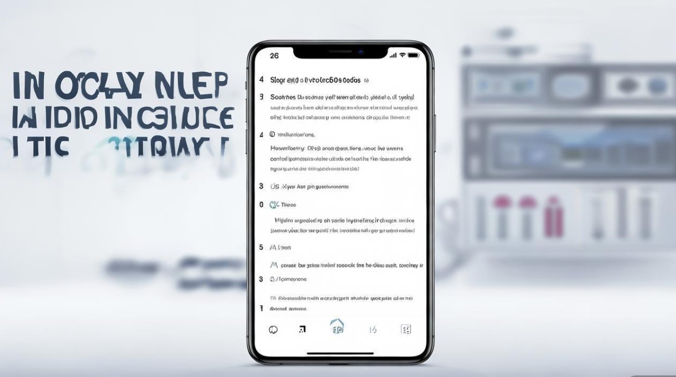 oppo手机登录不了怎么办?教你解决登录失败问题