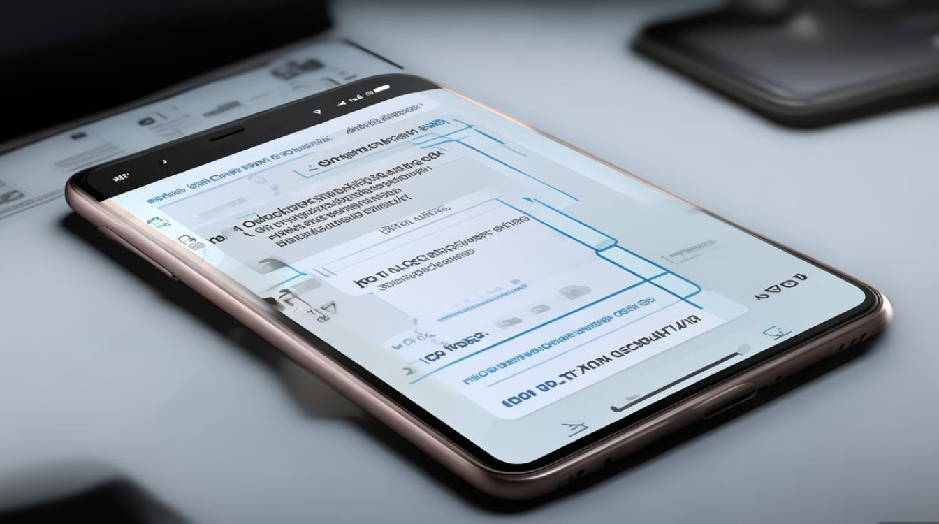 oppo手机登录不了怎么办?教你解决登录失败问题