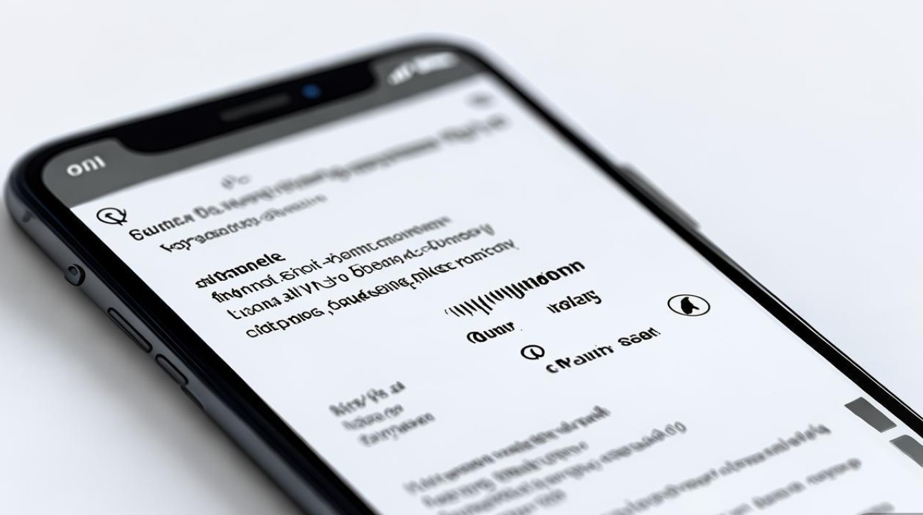 苹果8手机怎么关闭运行内存?内存占用高怎么清理?