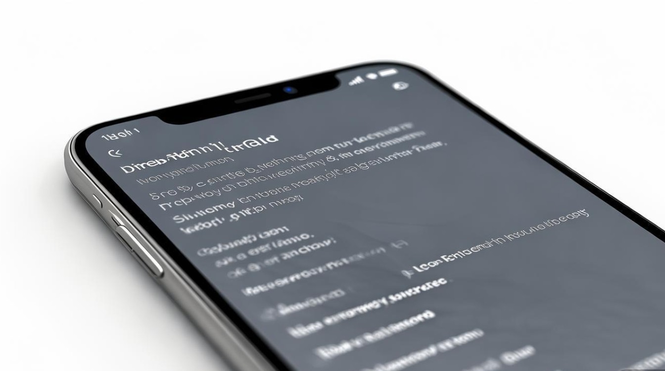 苹果8手机怎么关闭运行内存?内存占用高怎么清理?