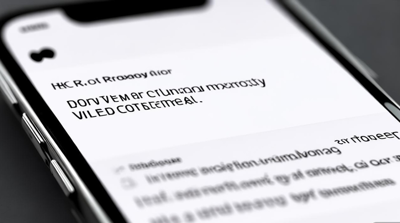 苹果8手机怎么关闭运行内存?内存占用高怎么清理?