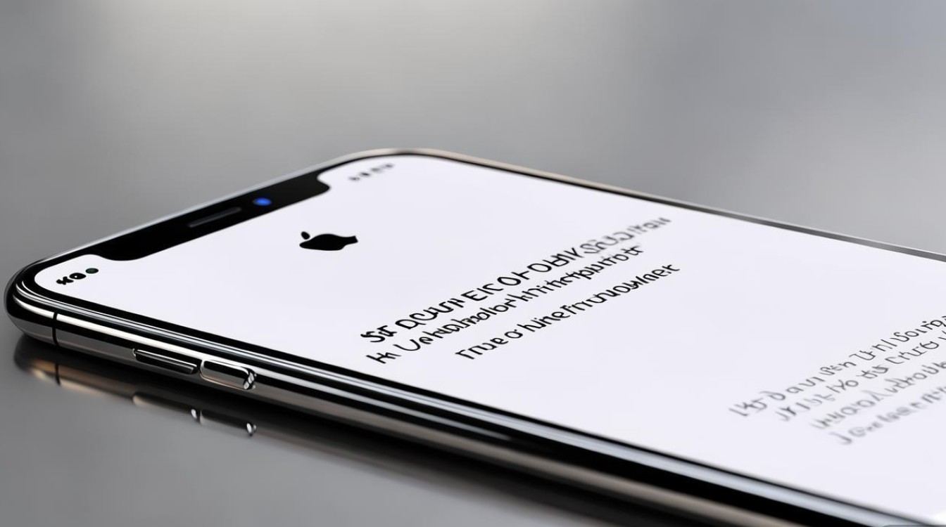 苹果8手机怎么查型号?在哪里能查到具体型号信息?