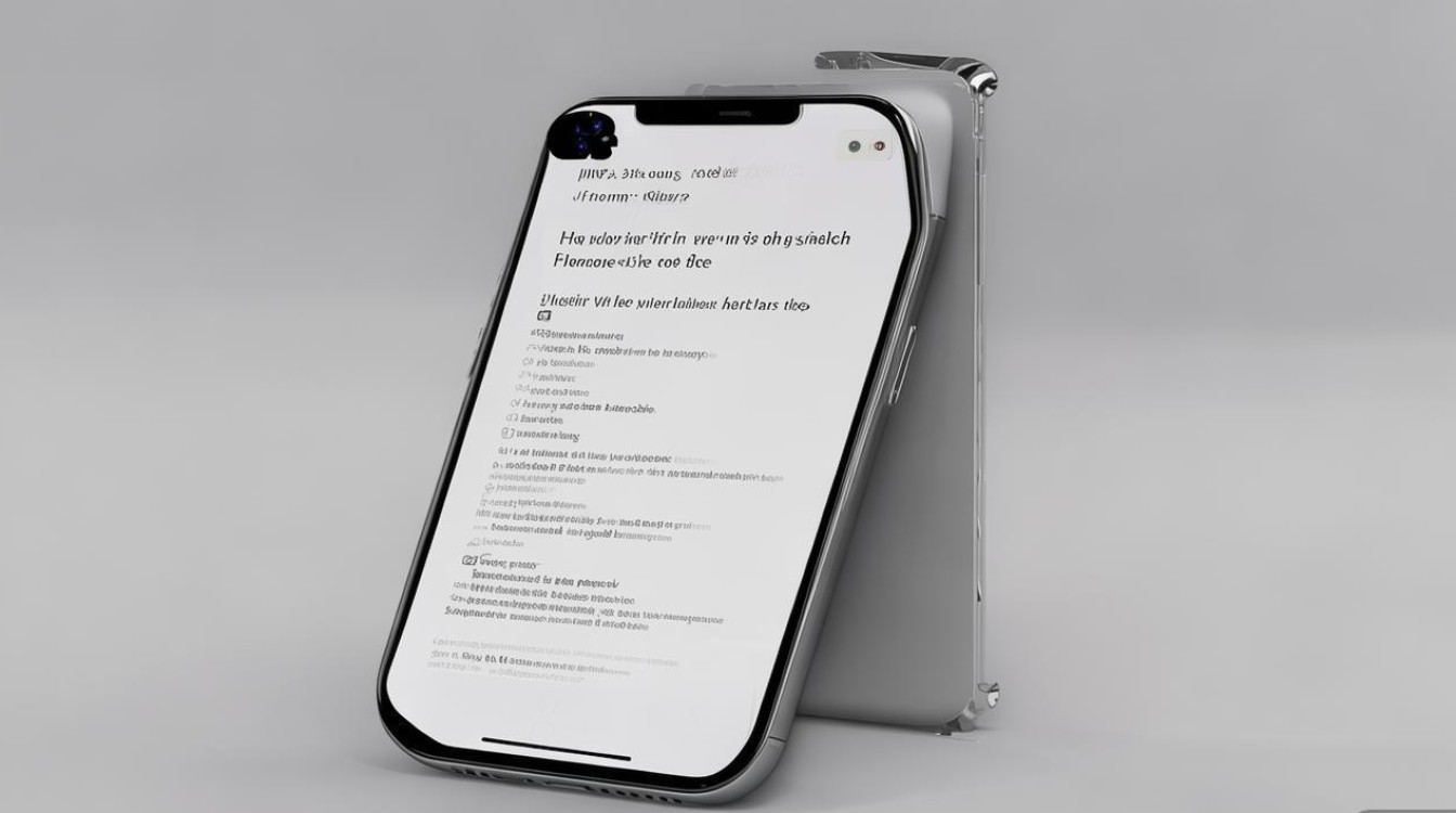 苹果8手机怎么查型号?在哪里能查到具体型号信息?
