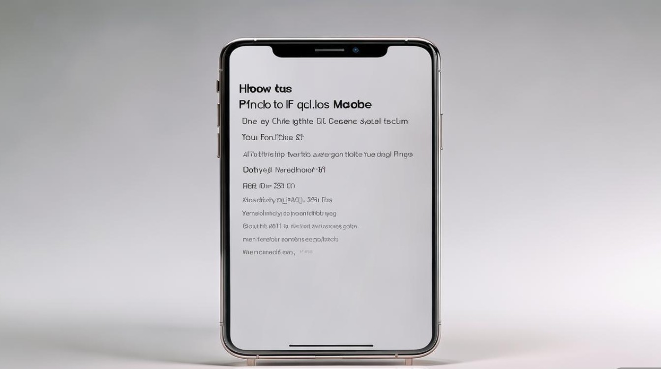 苹果8手机怎么查型号?在哪里能查到具体型号信息?