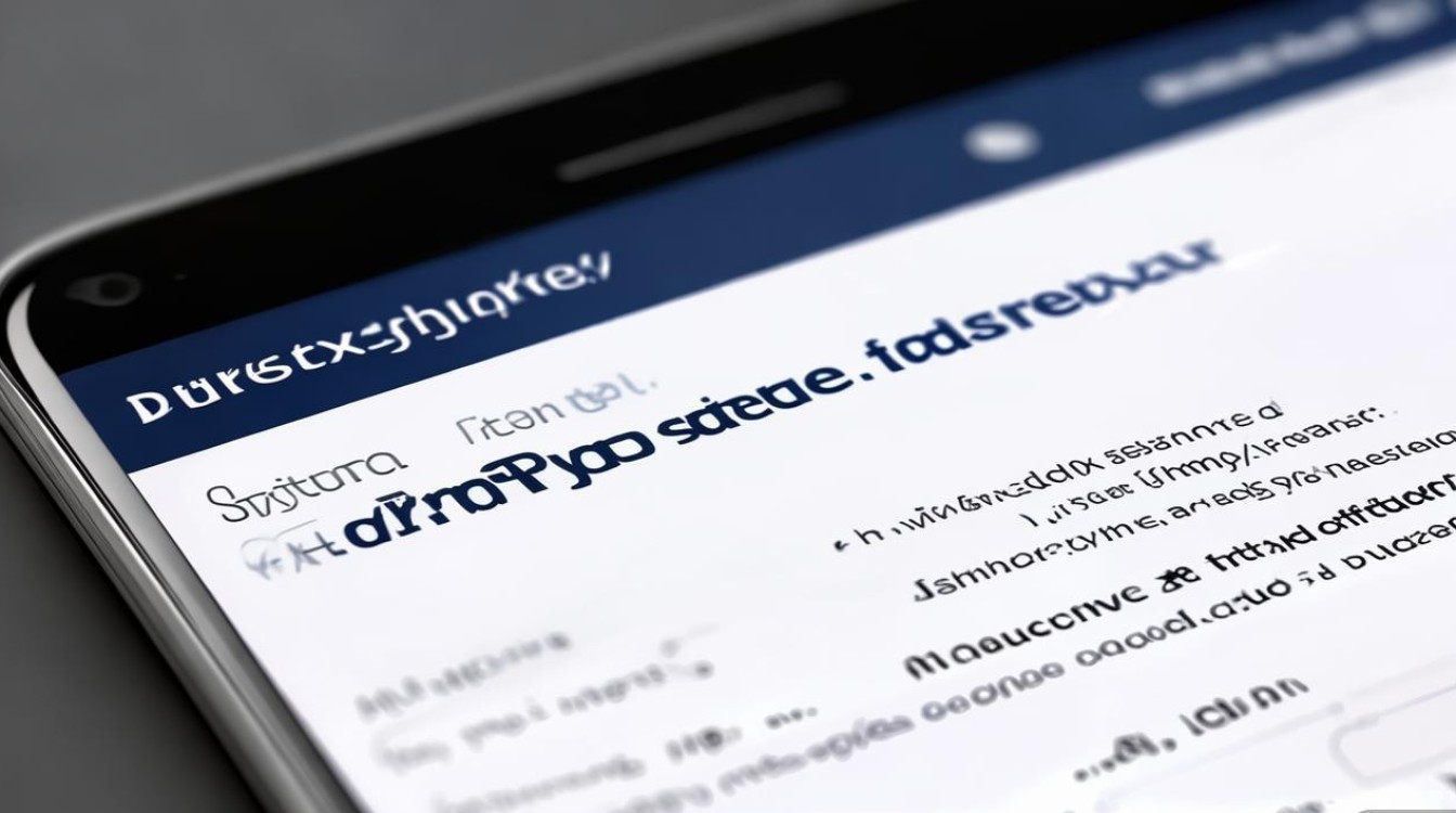 荣耀5系统更新失败怎么办？升级不了的原因是什么？