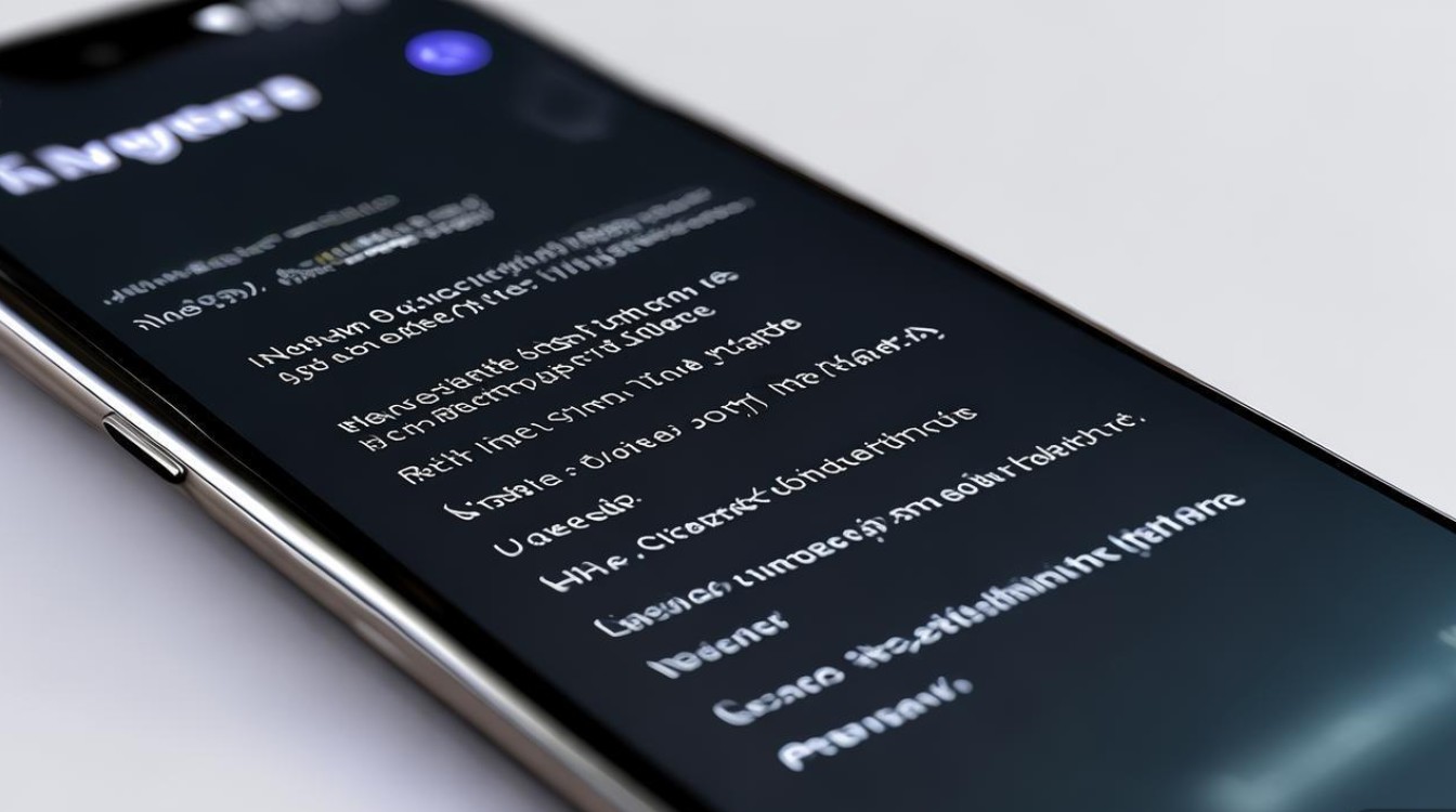 荣耀5系统更新失败怎么办？升级不了的原因是什么？