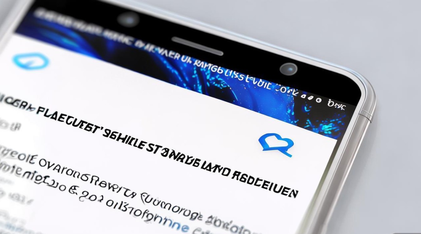 荣耀5系统更新失败怎么办？升级不了的原因是什么？