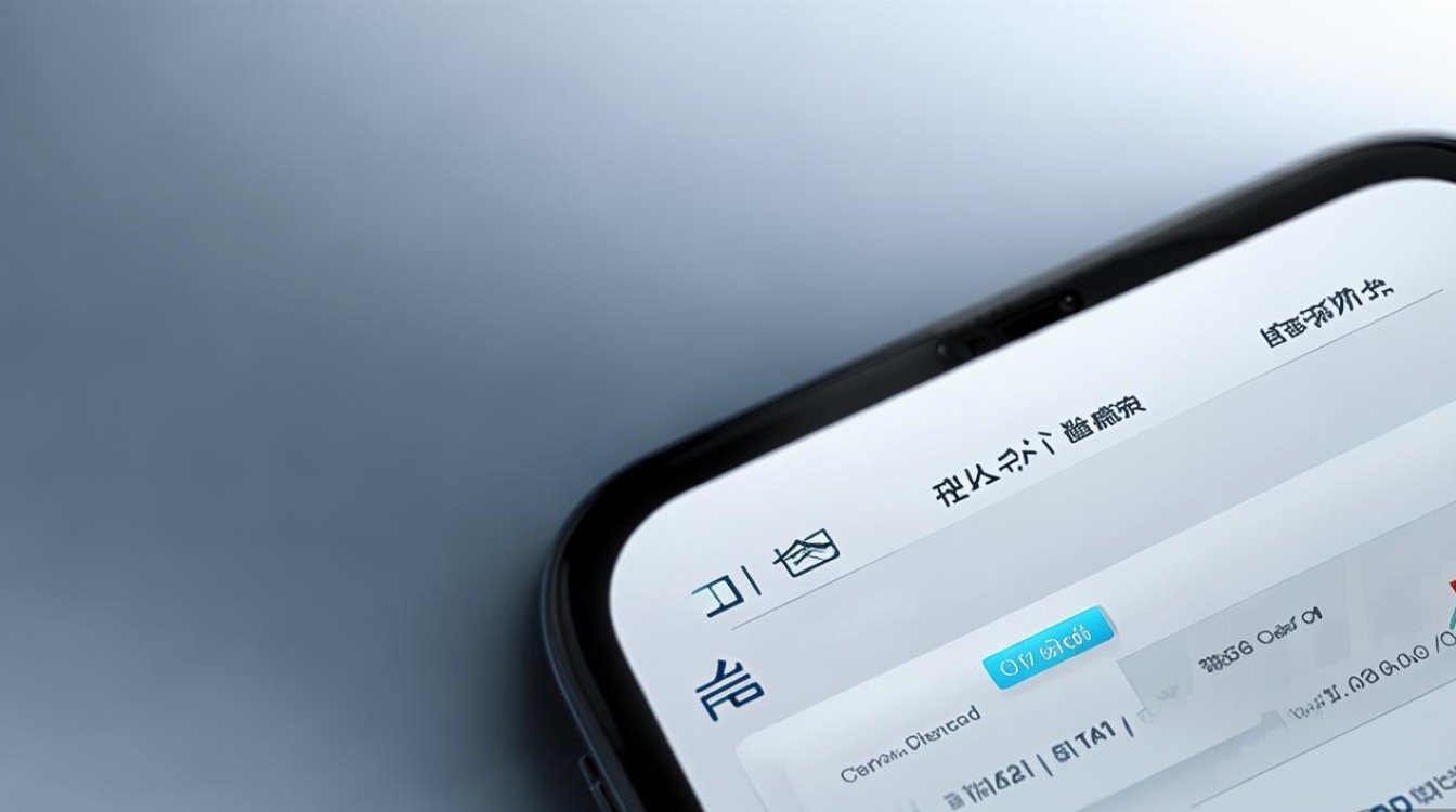 招商银行怎么查油价?手机银行能查实时油价吗?