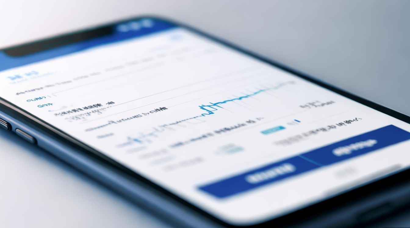 招商银行怎么查油价?手机银行能查实时油价吗?