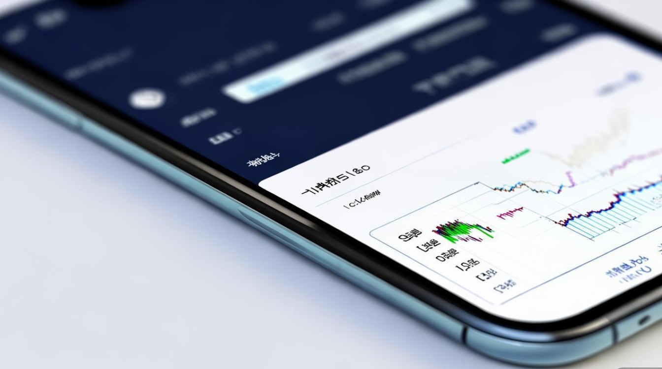 招商银行怎么查油价?手机银行能查实时油价吗?