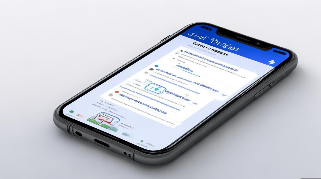 荣耀5系统更新失败怎么办?解决方法有哪些?