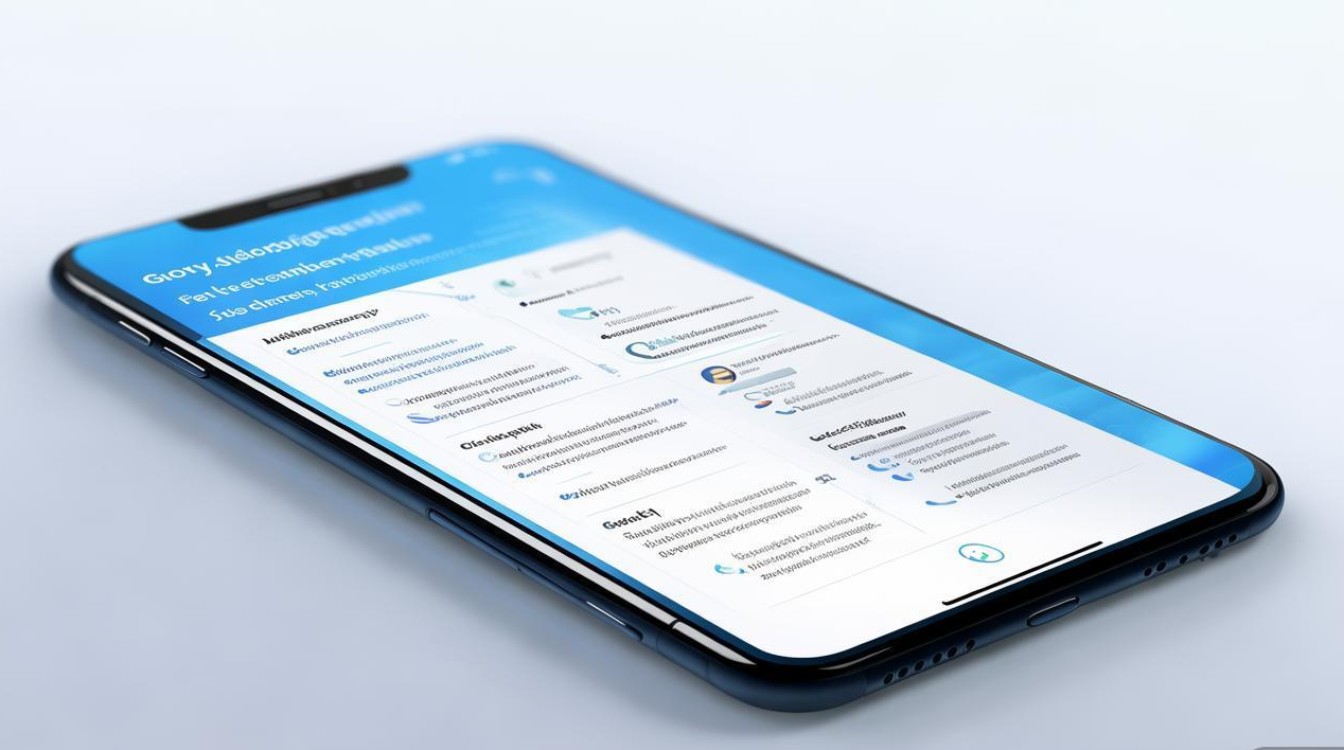荣耀5系统更新失败怎么办?解决方法有哪些?