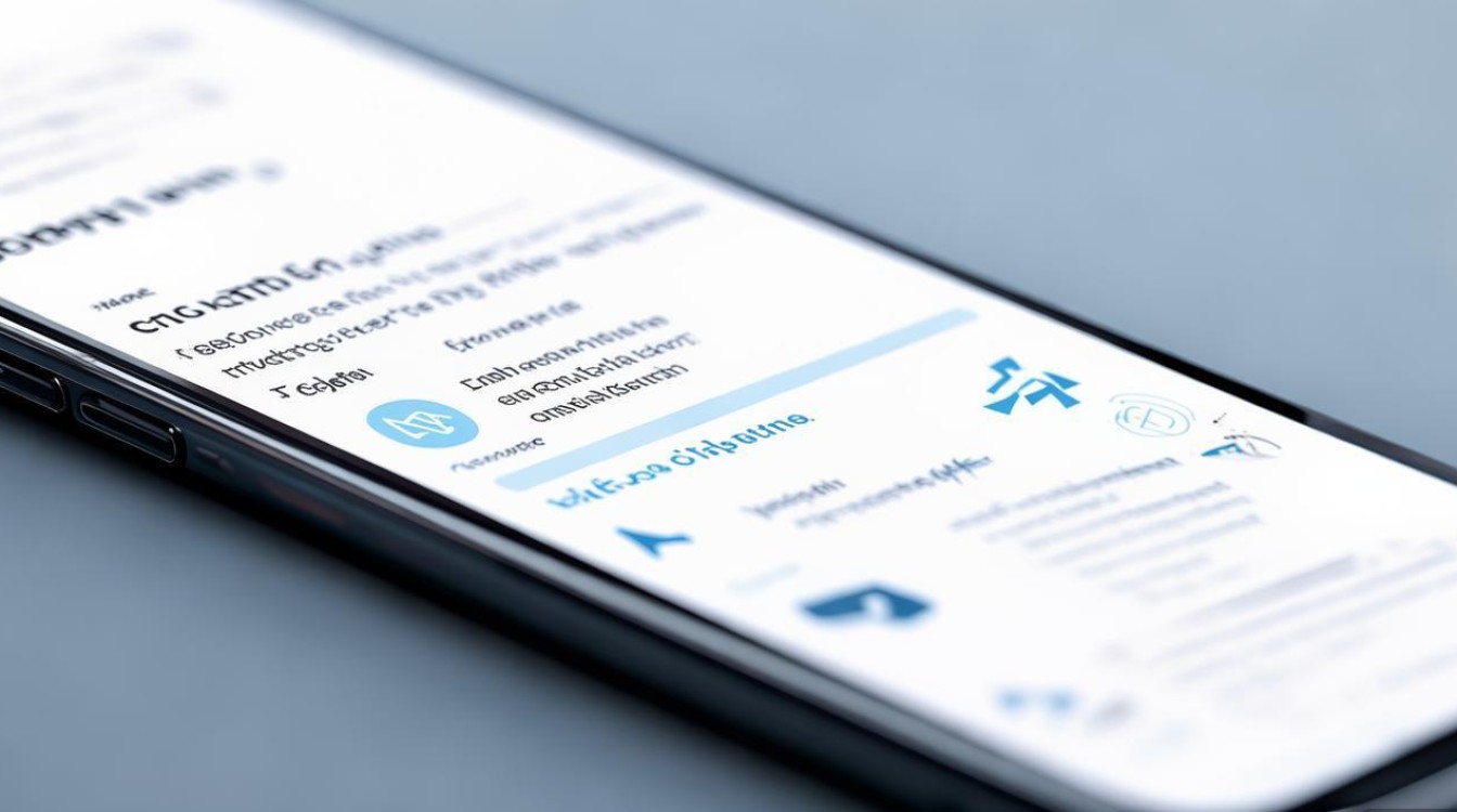 荣耀5系统更新失败怎么办?解决方法有哪些?