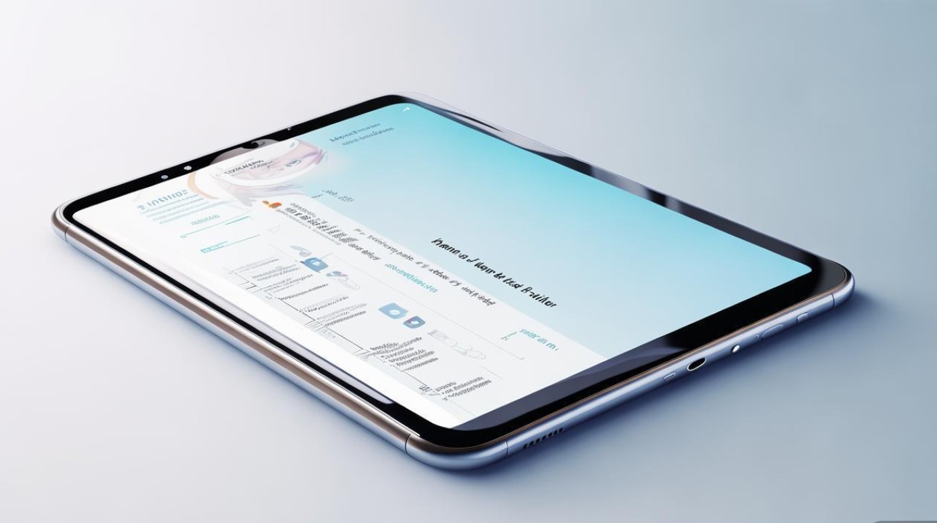 荣耀5系统更新失败怎么办?升级不了卡住怎么解决?