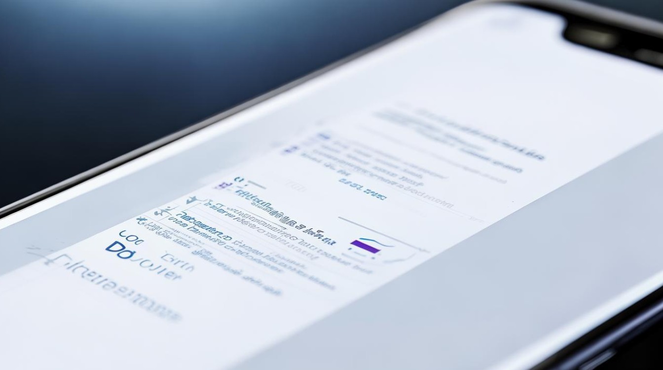 荣耀5系统更新失败怎么办?升级不了卡住怎么解决?