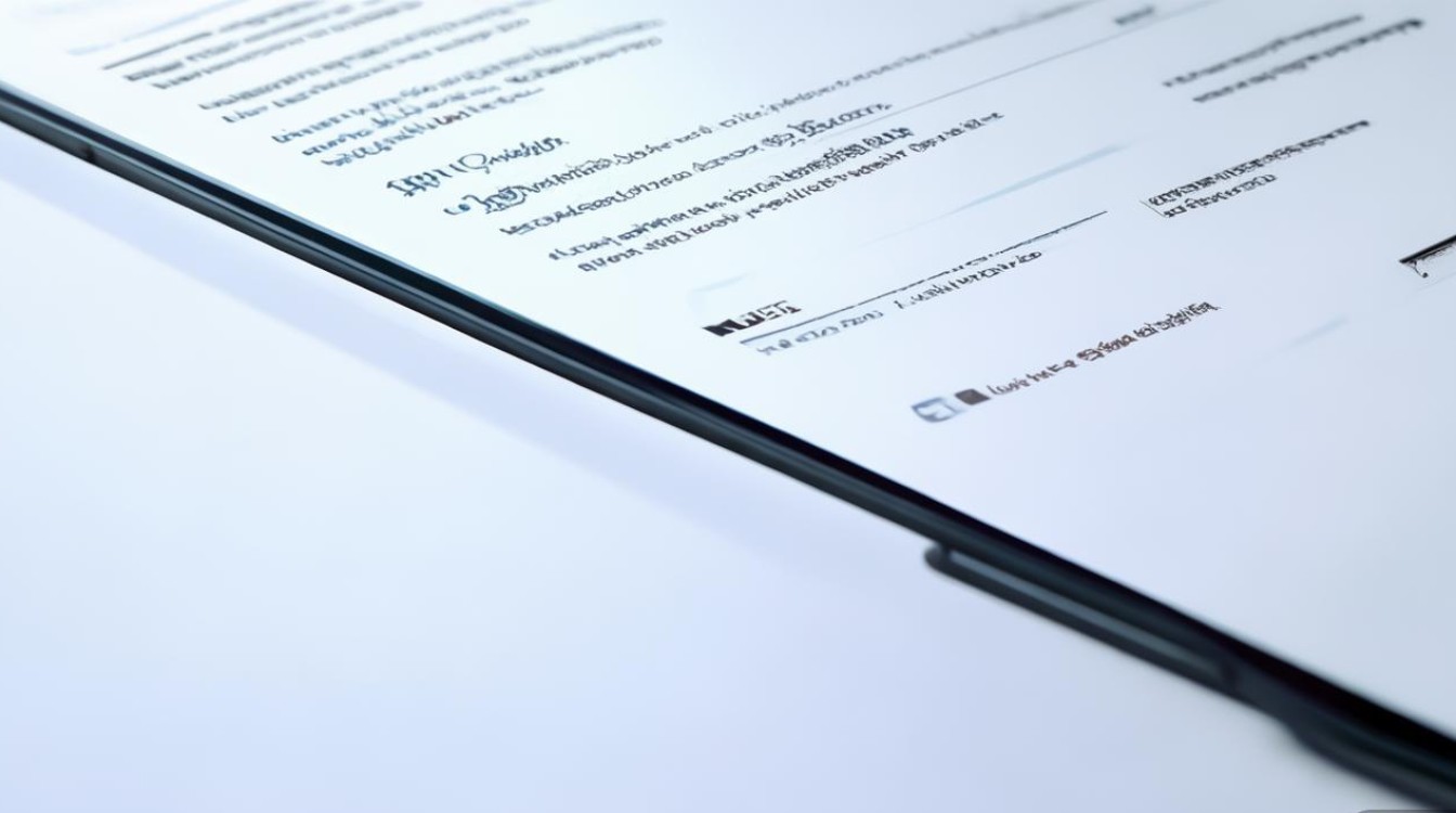 荣耀5系统更新失败怎么办?升级不了卡住怎么解决?