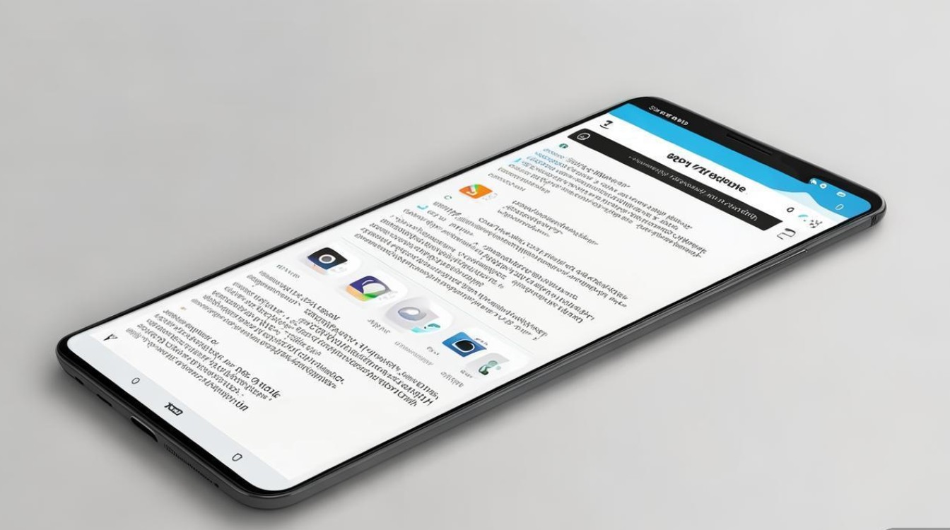 华为荣耀5怎么升级系统更新？官方渠道教程步骤详解