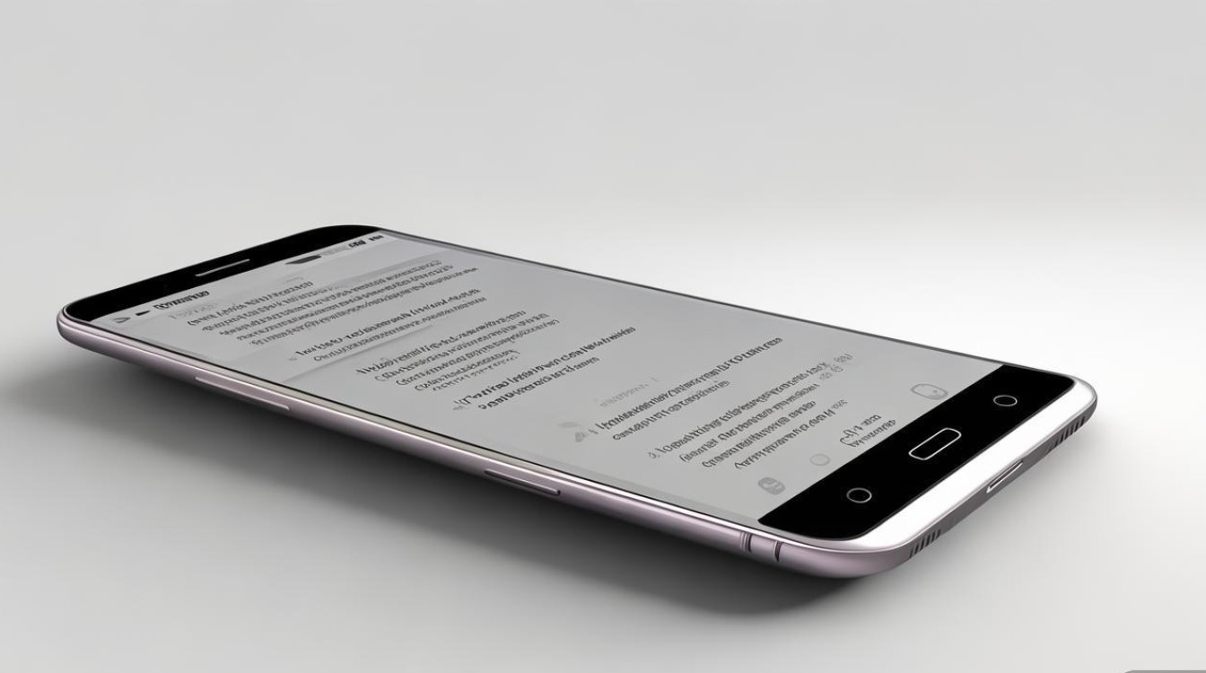 华为荣耀5怎么升级系统更新？官方渠道教程步骤详解