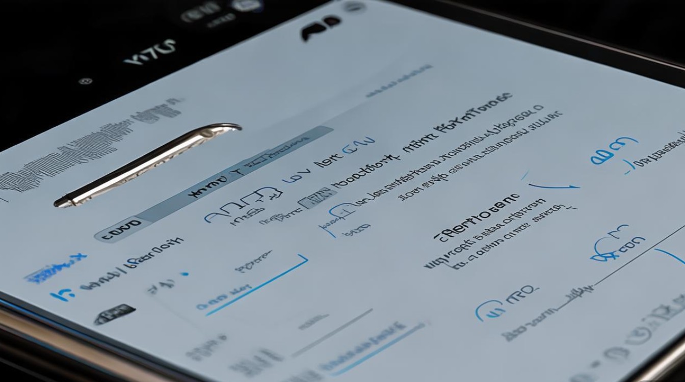 vivo手机网络设置在哪找？详细教程步骤详解