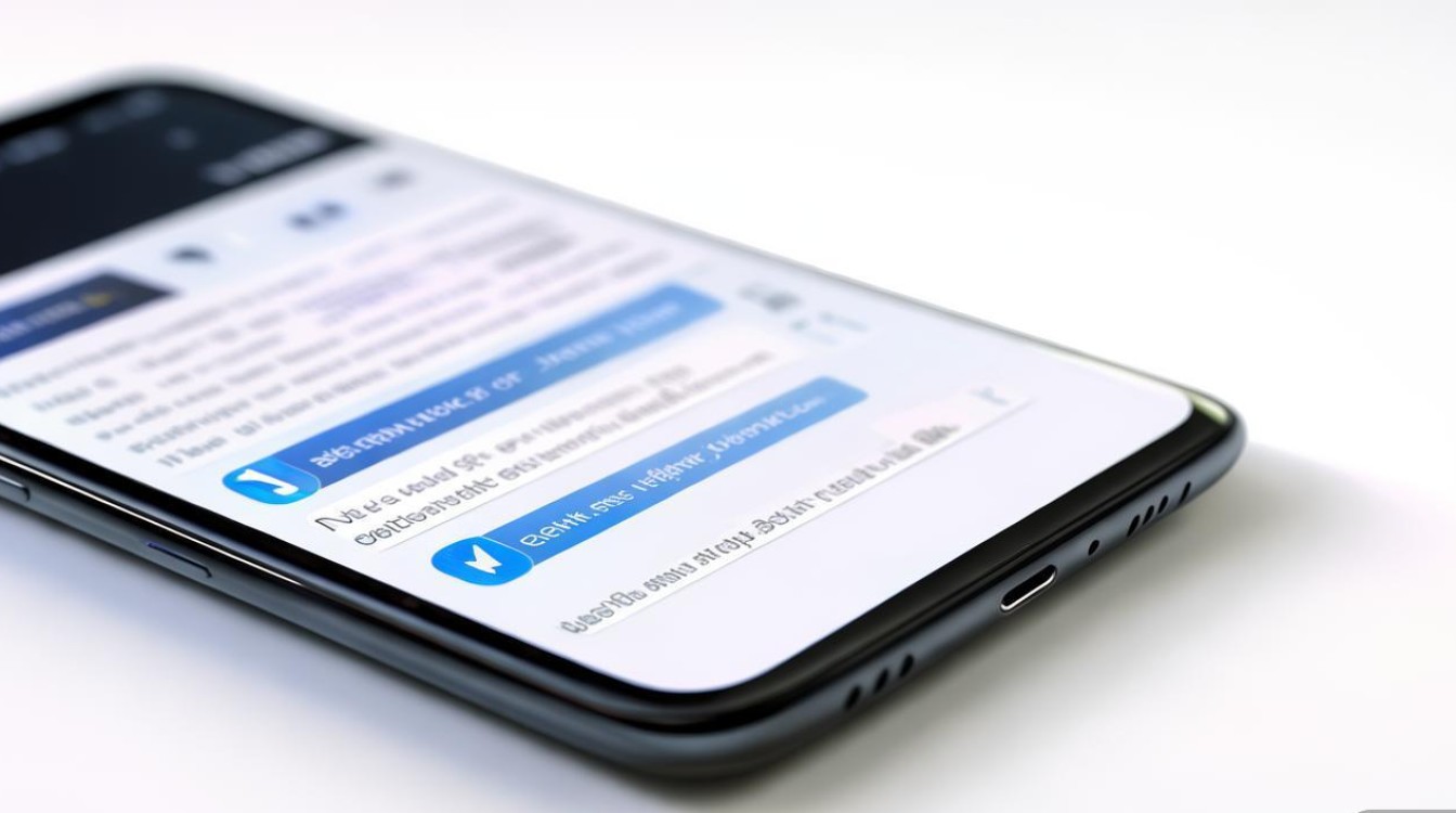 vivo手机网络设置在哪找？详细教程步骤详解