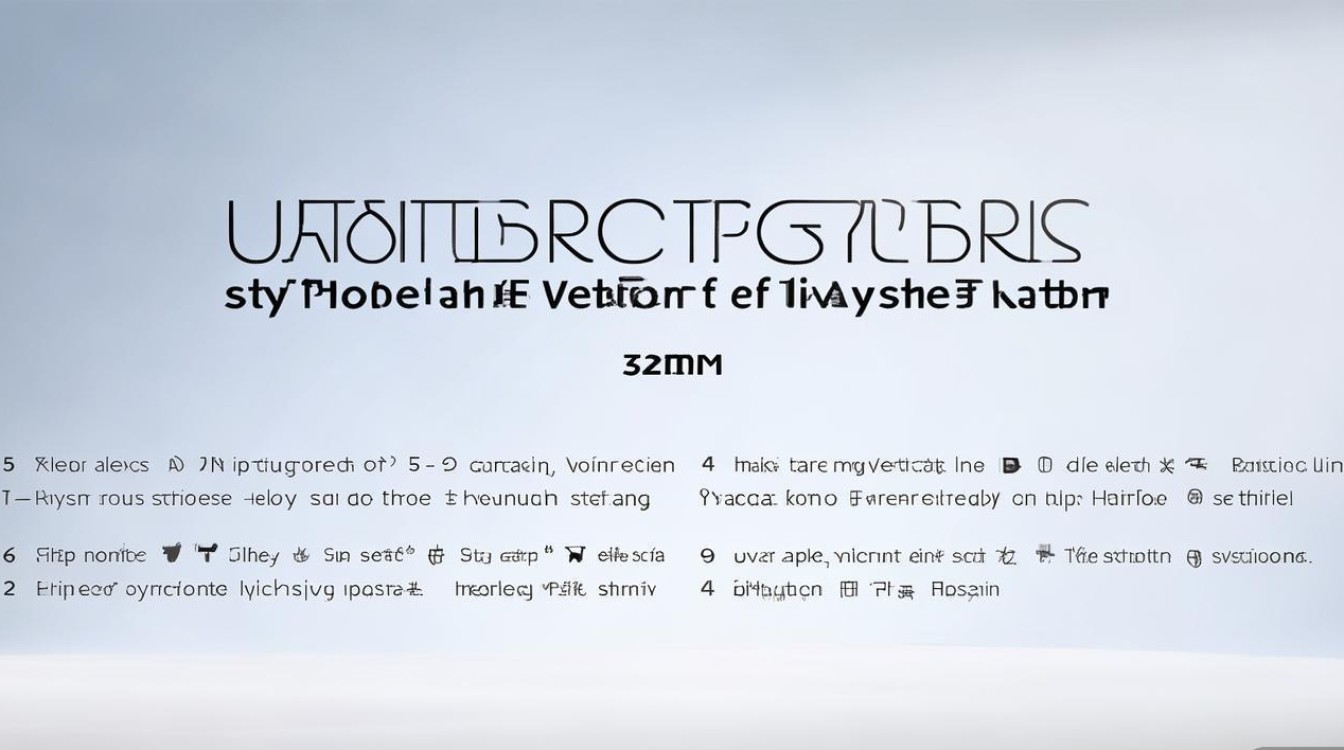 荣耀5系统升级教程，如何安全升级最新版本？