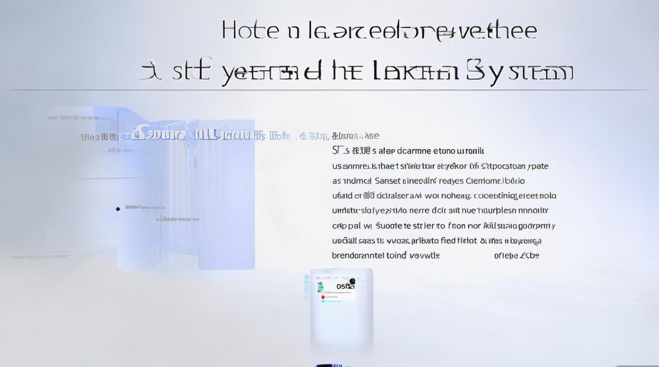 荣耀5系统升级教程，如何安全升级最新版本？