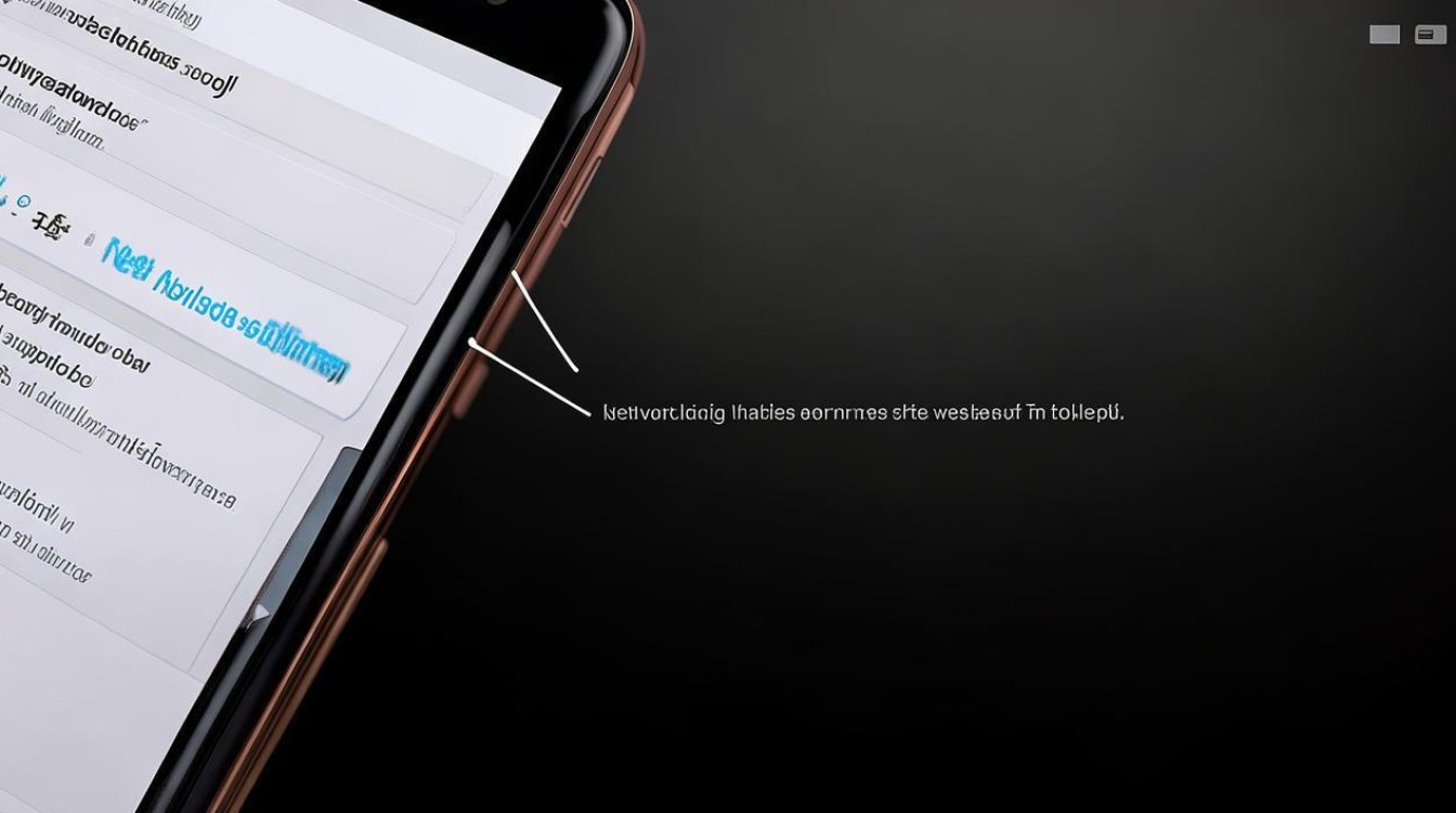 vivo手机网络设置在哪？详细步骤不会操作怎么办？