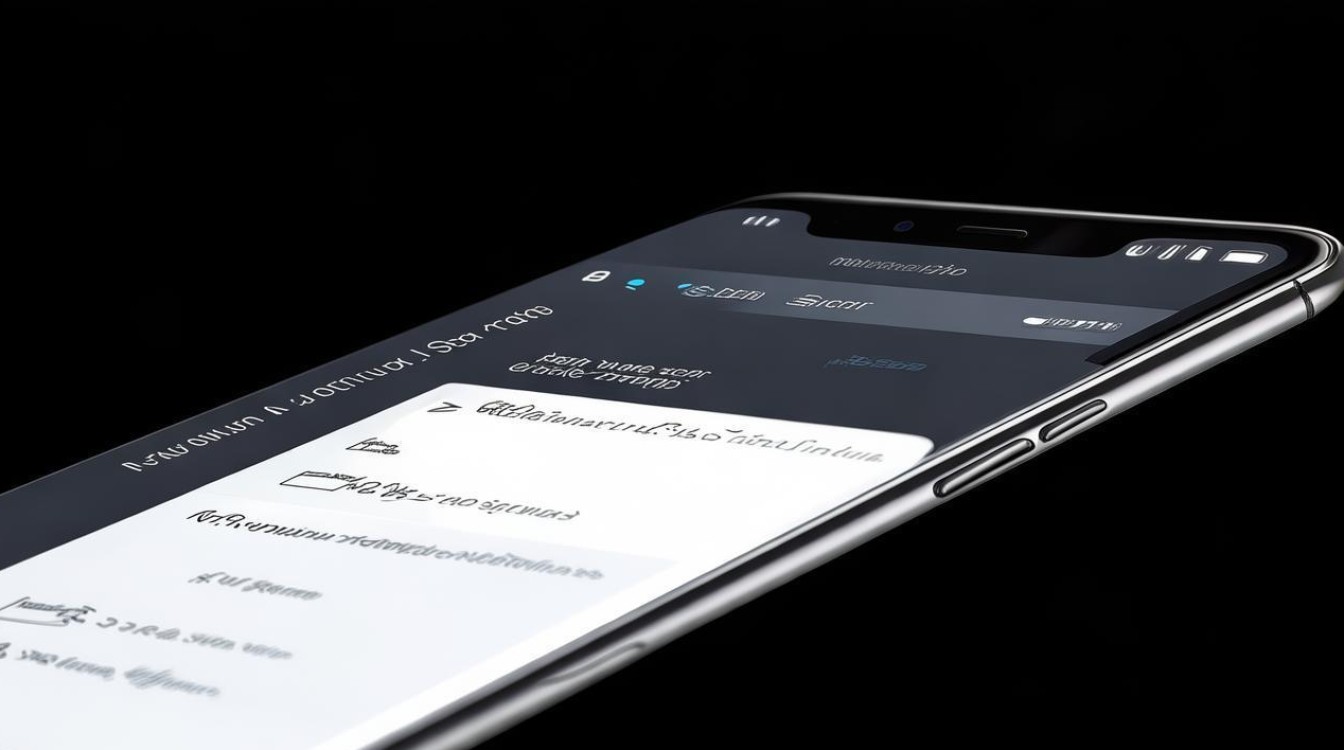 vivo手机网络设置在哪？详细步骤不会操作怎么办？
