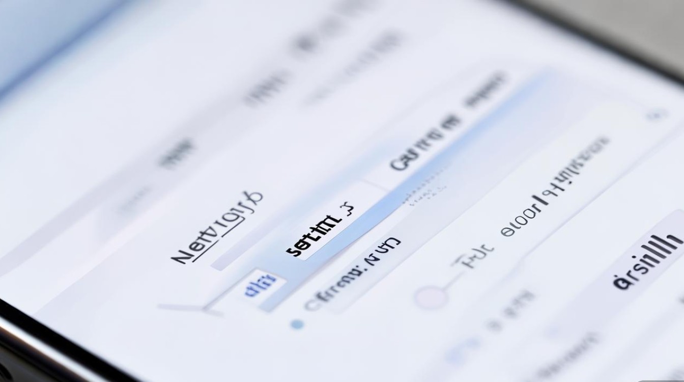 vivo手机网络设置在哪？详细步骤不会操作怎么办？