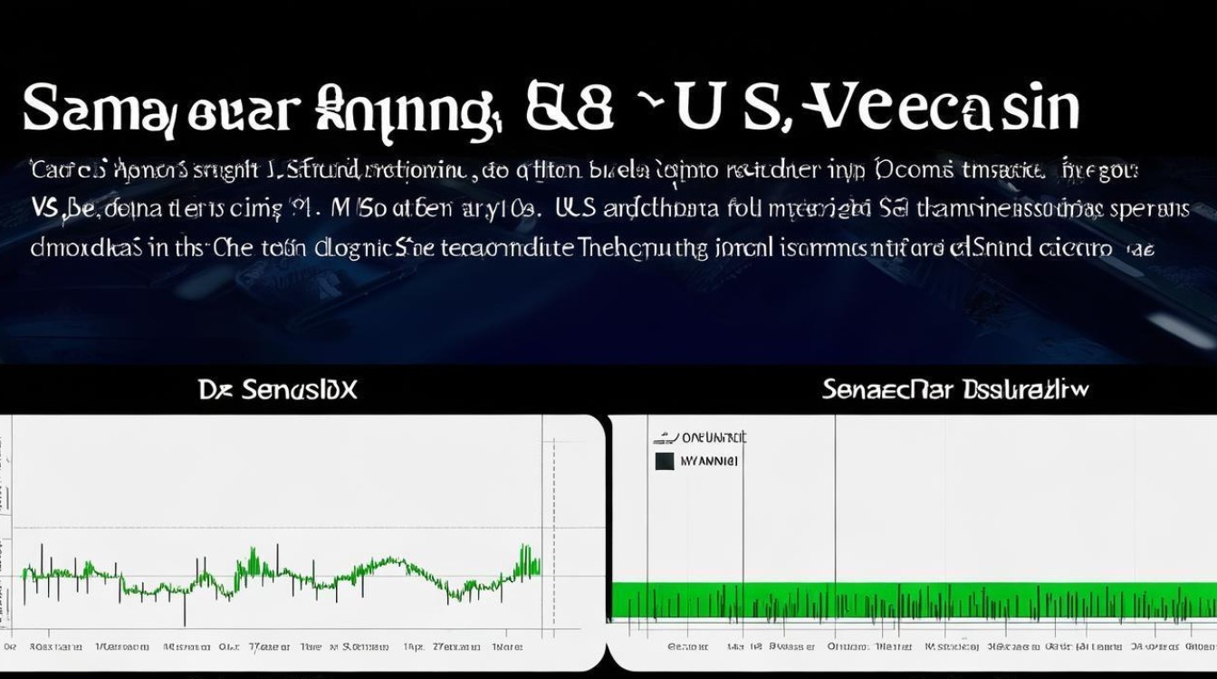 三星S8美版信号差吗？国内使用信号稳定吗？