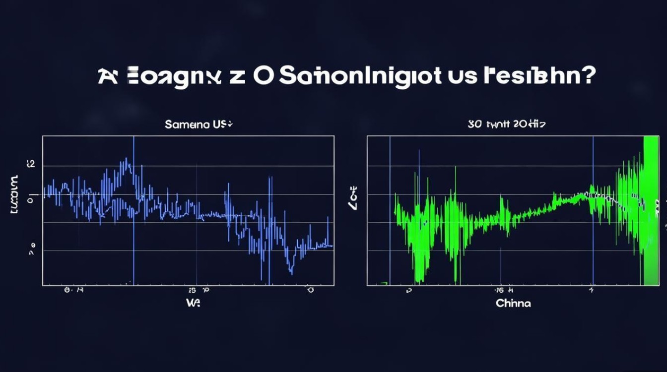 三星S8美版信号差吗？国内使用信号稳定吗？