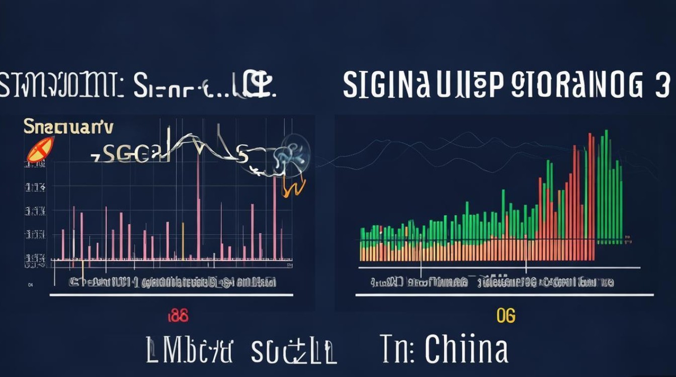 三星S8美版信号差吗？国内使用信号稳定吗？