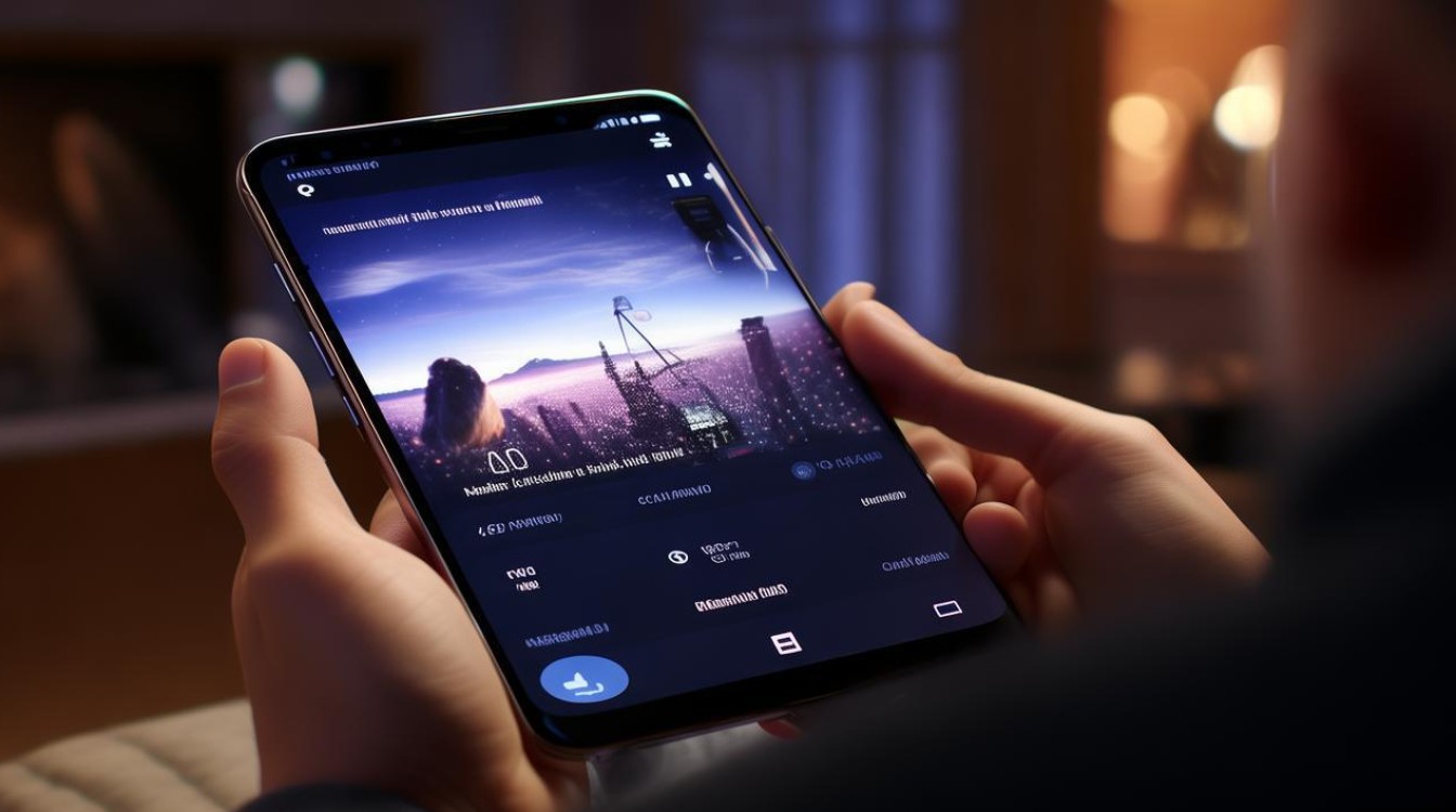 三星S8看电影体验如何?屏幕效果与续航表现怎样?