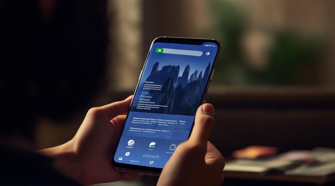 三星S8看电影体验如何?屏幕效果与续航表现怎样?