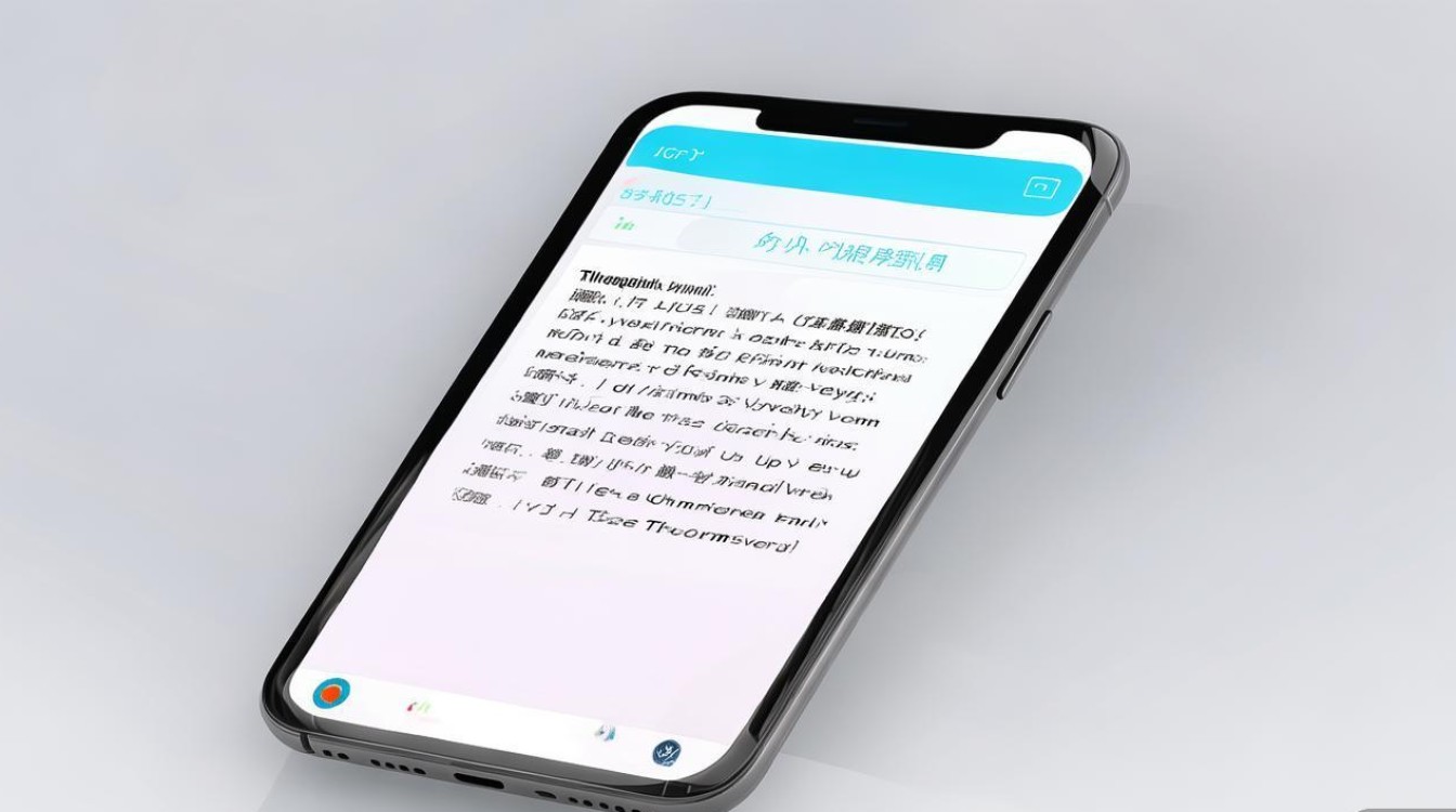 苹果8运行内存不足怎么办？教你3个清理小技巧