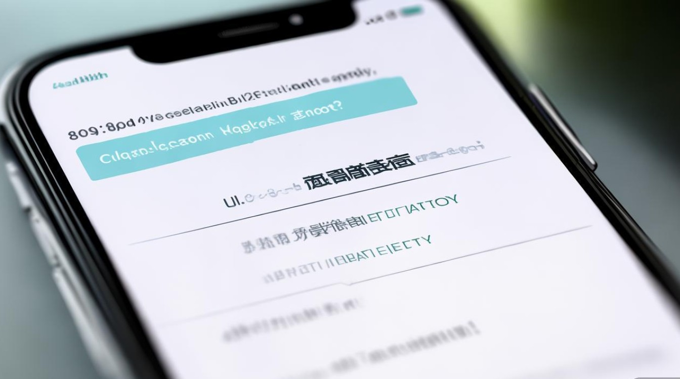 苹果8运行内存不足怎么办？教你3个清理小技巧