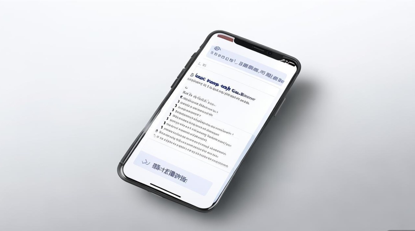 苹果8运行内存不足怎么办？教你3个清理小技巧